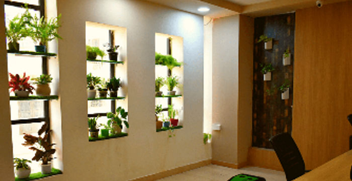 Arch Bishops House Satya Nagar, Bhubaneswar - Image 4
