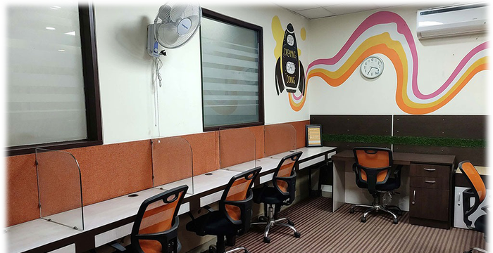 Gurdev Nagar Ferozepur Road, Ludhiana - Image 2