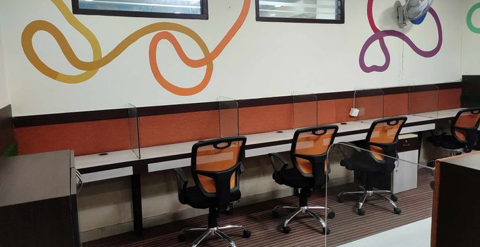 Gurdev Nagar Ferozepur Road, Ludhiana - Image 3