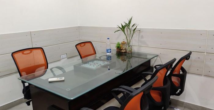 Gurdev Nagar Ferozepur Road, Ludhiana - Image 4