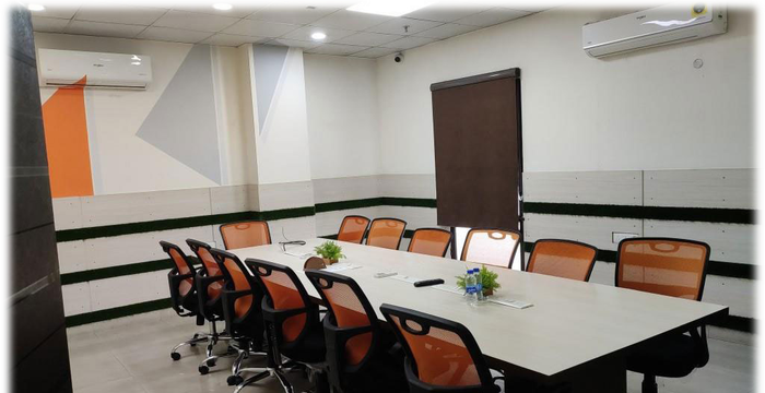 Gurdev Nagar Ferozepur Road, Ludhiana - Image 5