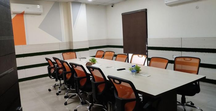 Gurdev Nagar Ferozepur Road, Ludhiana - Image 2