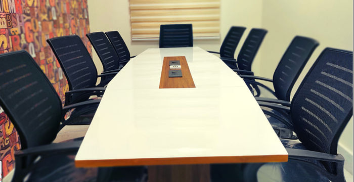 Nd-7 Vip Colony Irc Village Nayapalli, Bhubaneswar - Image 3