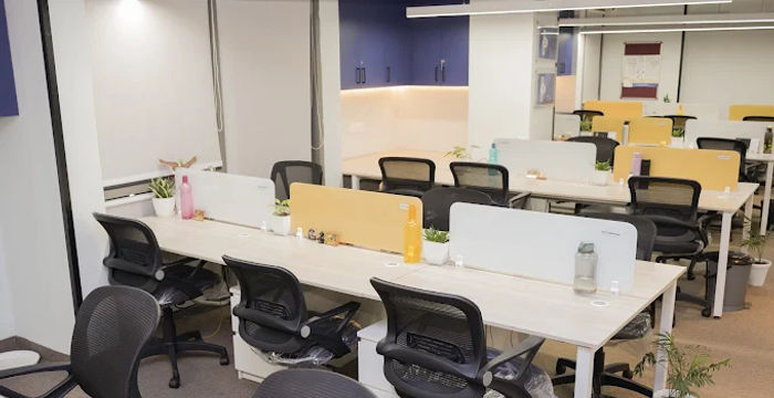 Rasulgarh Mancheswar, Bhubaneshwar - Image 5