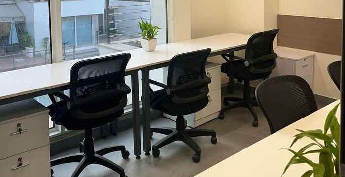 Rasulgarh Mancheswar, Bhubaneshwar - Image 2