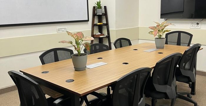 Rasulgarh Mancheswar, Bhubaneshwar - Image 3