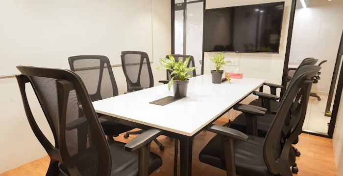 Nandankanan Rd Patia, Bhubaneshwar - Image 3