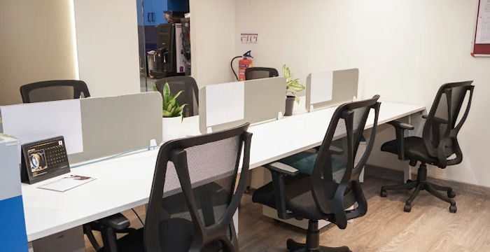 Nandankanan Rd Patia, Bhubaneshwar - Image 2