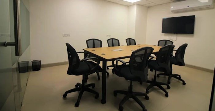 Nandankanan Rd Patia, Bhubaneshwar - Image 3