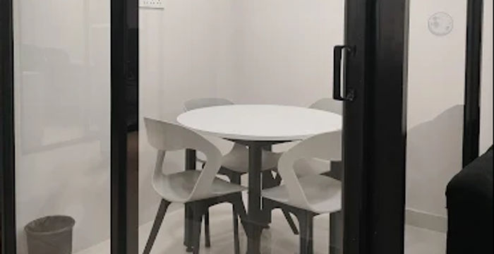 Nandankanan Rd Patia, Bhubaneshwar - Image 4