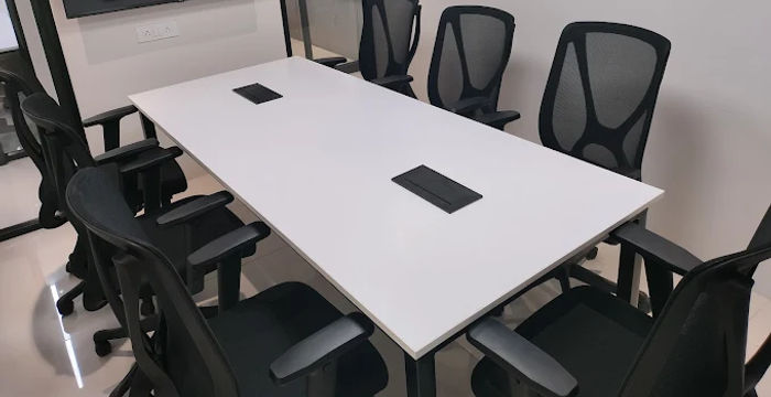 25 Sector V Bidhannagar, Kolkata - Image 3