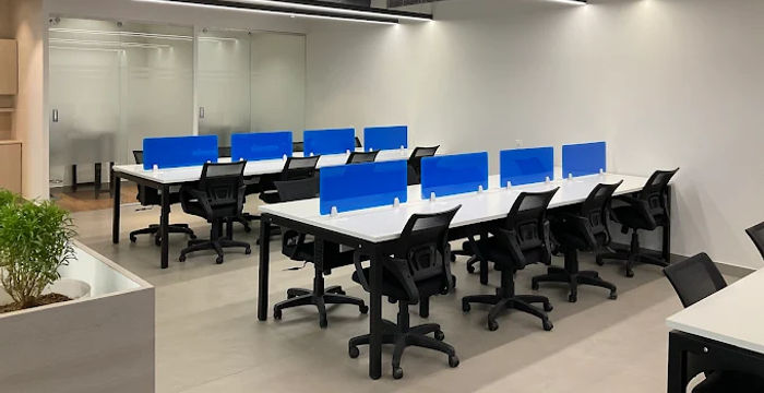 25 Sector V Bidhannagar, Kolkata - Image 4