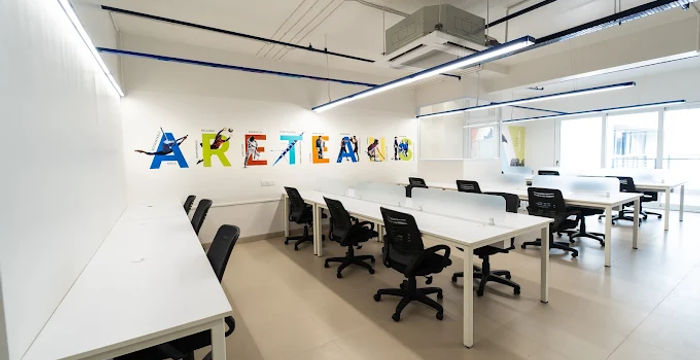 25 Sector V Bidhannagar, Kolkata - Image 4