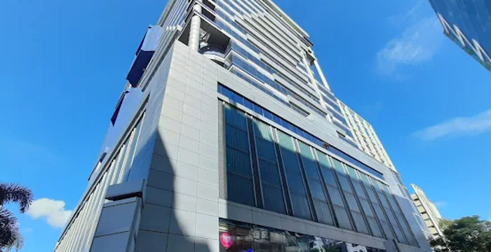 25 Sector V Bidhannagar, Kolkata - Image 5