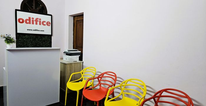 44 Satya Nagar, Bhubaneswar - Image 5