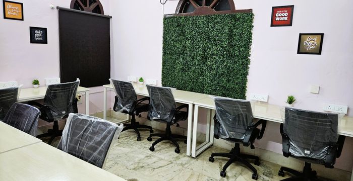44 Satya Nagar, Bhubaneswar - Image 2