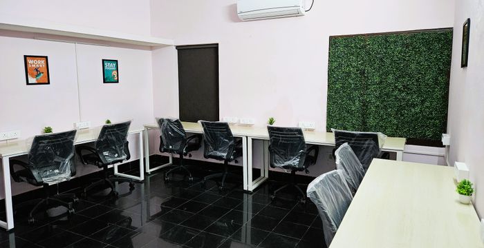44 Satya Nagar, Bhubaneswar - Image 2