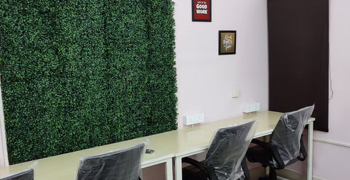 44 Satya Nagar, Bhubaneswar - Image 4