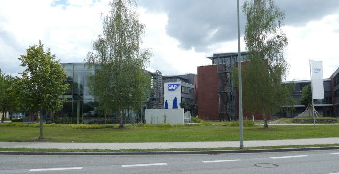 49 Ludwigstrasse, Hallbergmoos - Image 5