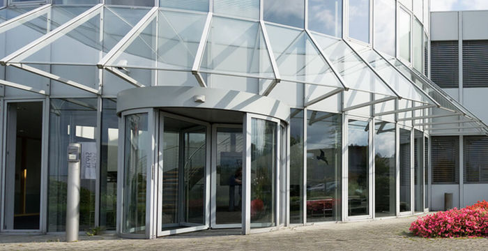 1-2 Im Leuschnerpark, Griesheim - Image 5