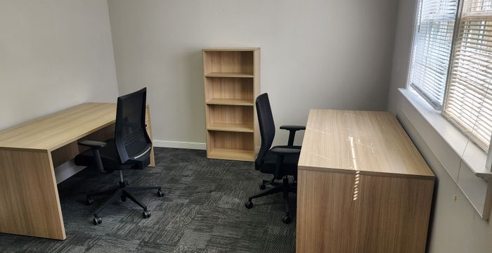 3849 Old Buckingham Road, Powhatan - Image 2