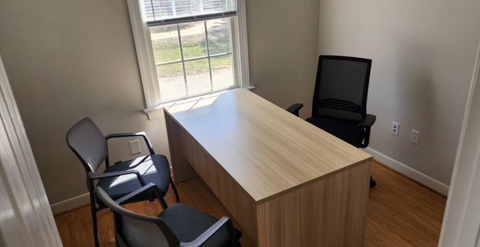 3849 Old Buckingham Road, Powhatan - Image 3