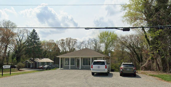 3849 Old Buckingham Road, Powhatan - Image 4