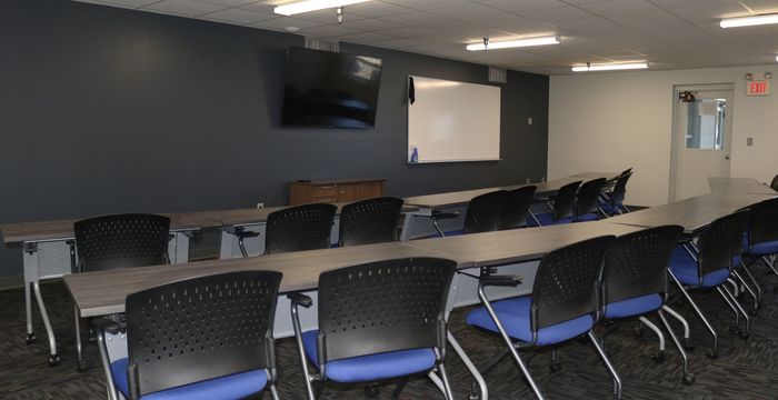 3849 Old Buckingham Road, Powhatan - Image 5