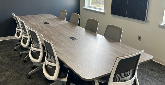 3849 Old Buckingham Road, Powhatan - Image 4