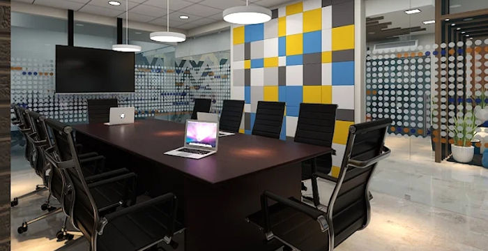 Sector 3, Noida - Image 3