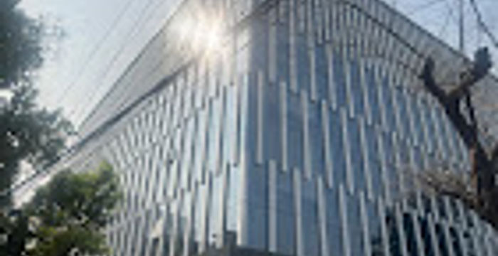 Sector 3, Noida - Image 5