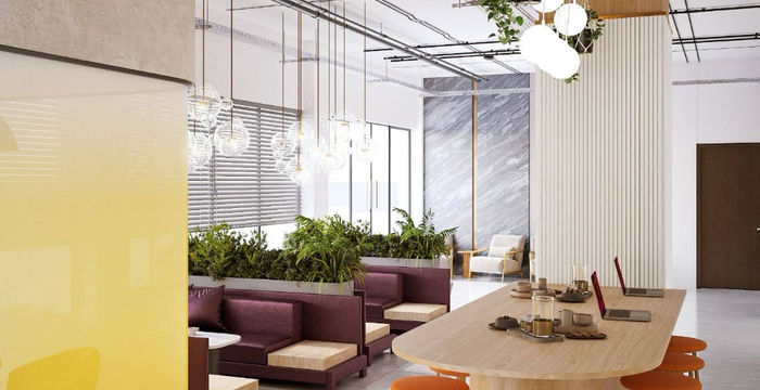 Sector 3, Noida - Image 5