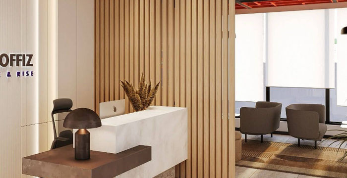Sector 3, Noida - Image 5
