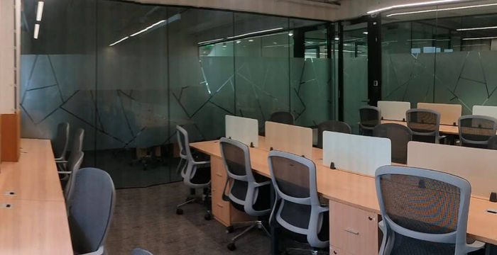 Sector 3, Noida - Image 2