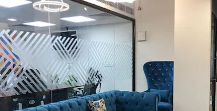 Sector 3, Noida - Image 2