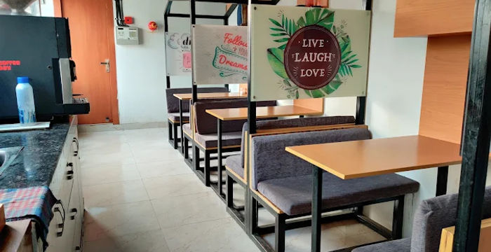 Sector 3, Noida - Image 3
