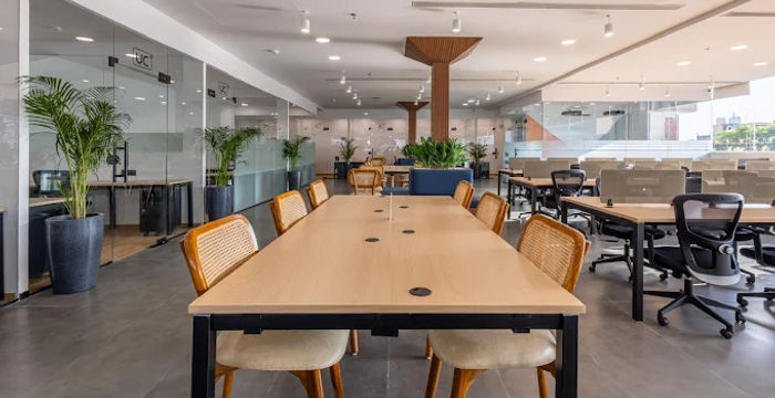 11b/8 Pusa Rd, Rajinder Nagar - Image 4