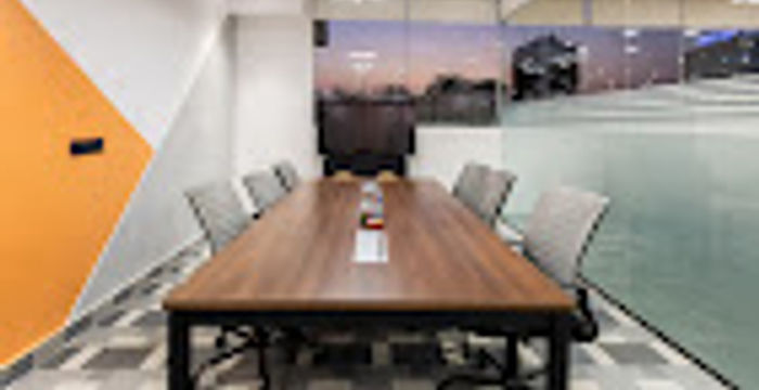 11b/8 Pusa Rd, Rajinder Nagar - Image 5