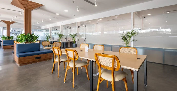 11b/8 Pusa Rd, Rajinder Nagar - Image 5