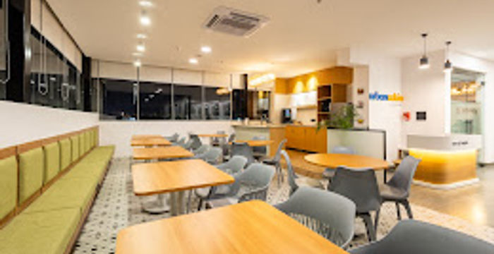 11b/8 Pusa Rd, Rajinder Nagar - Image 2