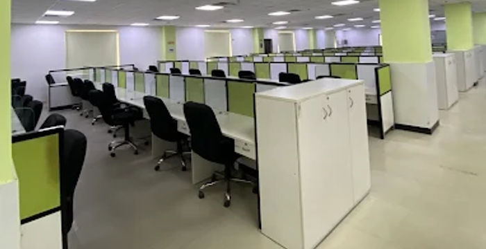 11b/8 Pusa Rd, Rajinder Nagar - Image 3