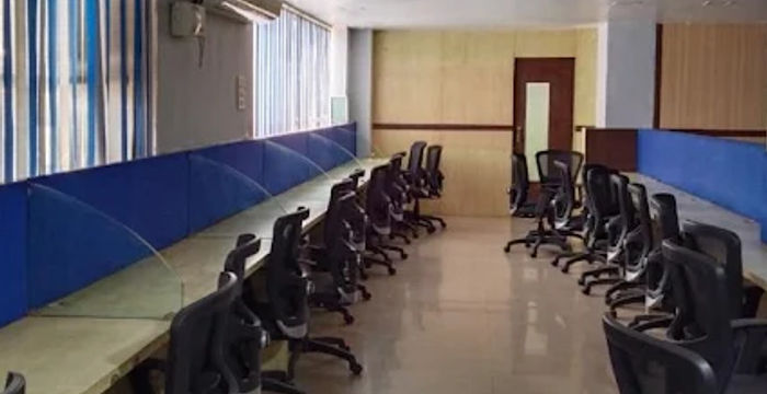 Rasoma Lab Square Rd Pu 4vijay Nagar Ratna Lok Colony, Indore - Image 2