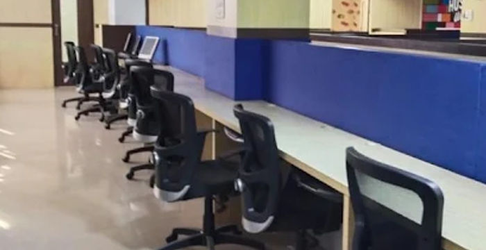 Rasoma Lab Square Rd Pu 4vijay Nagar Ratna Lok Colony, Indore - Image 5
