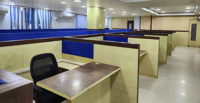 Rasoma Lab Square Rd Pu 4vijay Nagar Ratna Lok Colony, Indore - Image 2