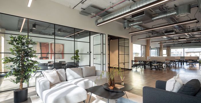 147 Arlington Road, London - Image 4