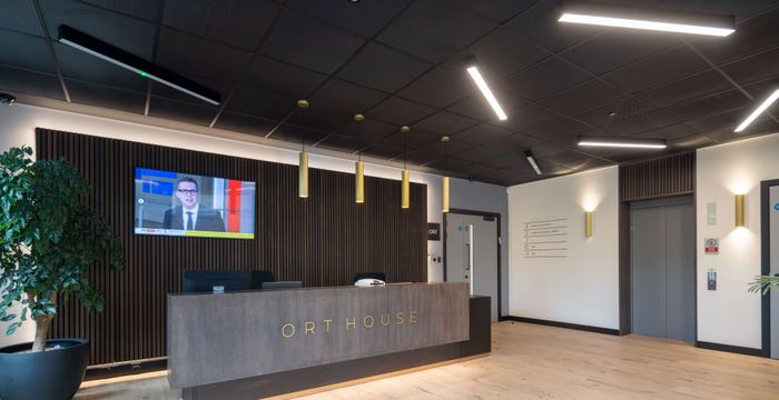 147 Arlington Road, London - Image 5