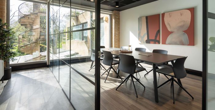 147 Arlington Road, London - Image 4