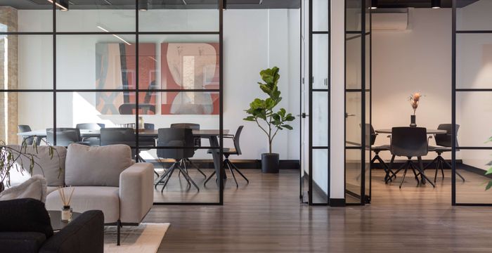 147 Arlington Road, London - Image 2