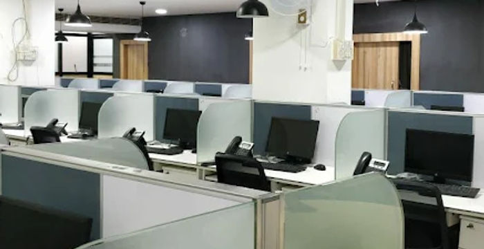 9-14-3 Vip Rd Balaji Nagar Siripuram, Visakhapatnam - Image 4