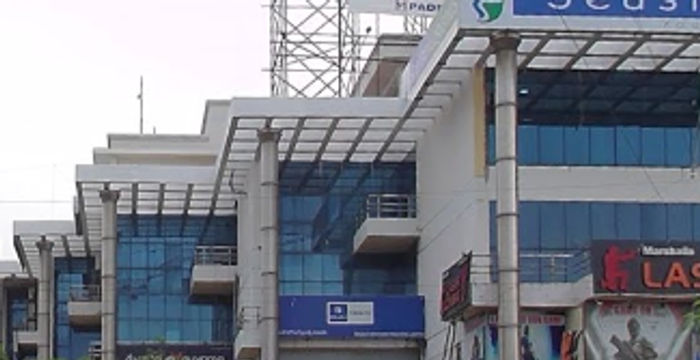 9-14-3 Vip Rd Balaji Nagar Siripuram, Visakhapatnam - Image 5